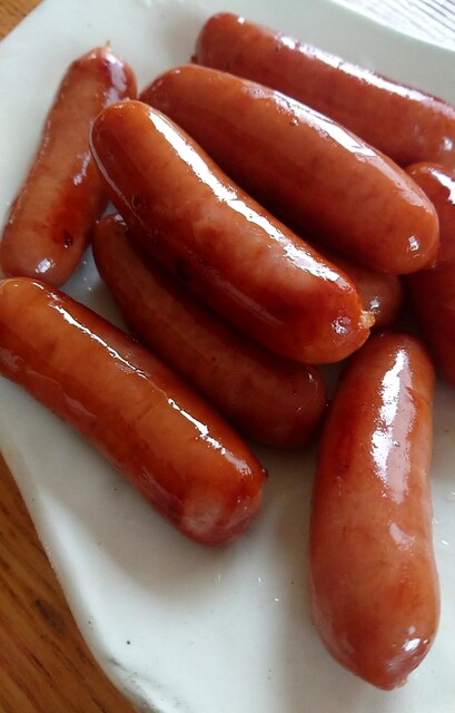 肉のささき - 平館（ホルモン）の写真