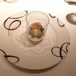 カランドリエ - 