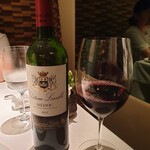 カランドリエ - 