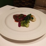 カランドリエ - 