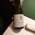 カランドリエ - 