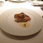 カランドリエ - 