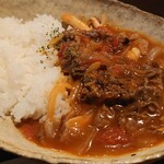 Rakkoya - 