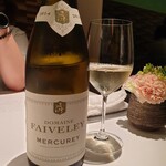 カランドリエ - 