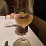 カランドリエ - 