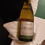 カランドリエ - 