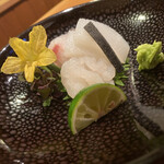 日本料理 たかむら - 