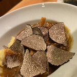 日本料理 たかむら - 