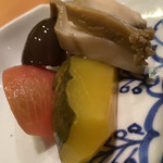 日本料理 たかむら - 