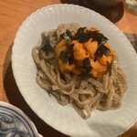 日本料理 たかむら - 