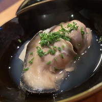 日本料理 たかむら - 