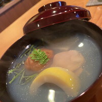 日本料理 たかむら - 
