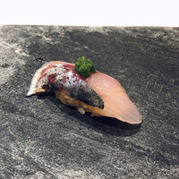 上野 榮 - 