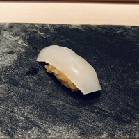 上野 榮 - 