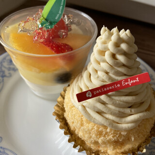 徳島で人気のケーキ ランキングtop 食べログ