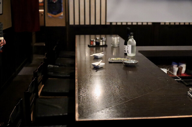 Momo Ya Yagoto Ten photo 4