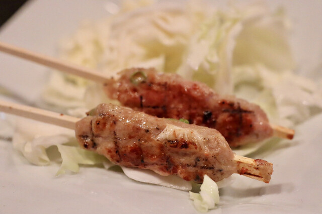 Momo Ya Yagoto Ten photo 2