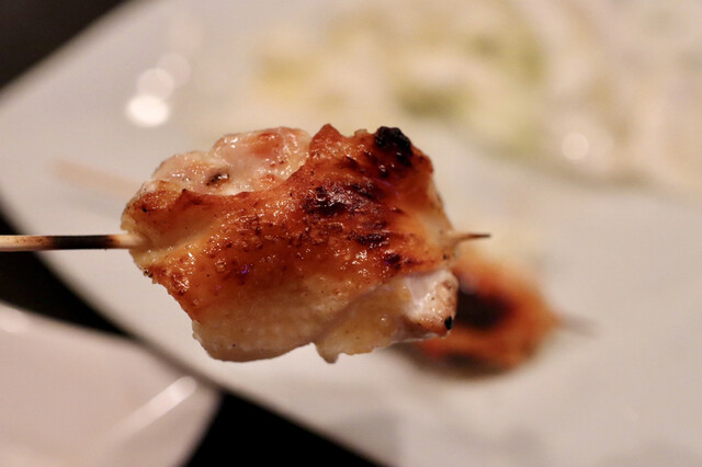 Momo Ya Yagoto Ten photo 3