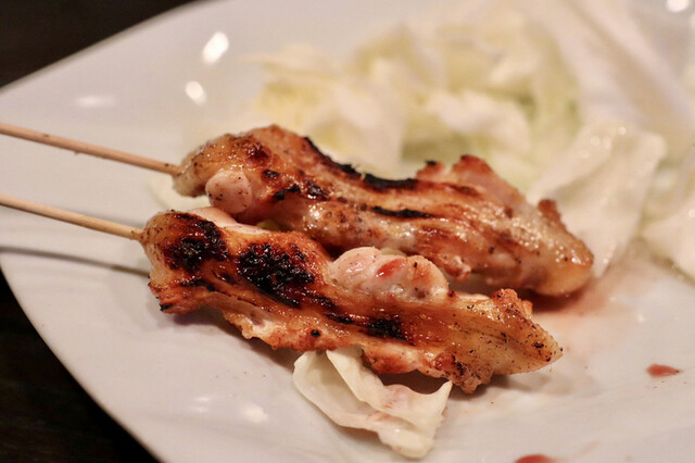 Momo Ya Yagoto Ten photo 5