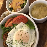 Makibakafe - 