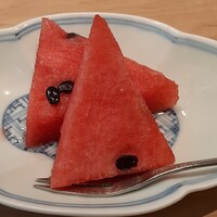 てんぷら 近藤 - 