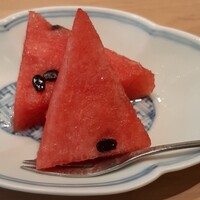 てんぷら 近藤 - 