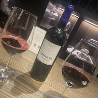 ケンゾーエステイトワイナリー 六本木ヒルズ店 - 