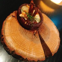 ラ・ボンヌターブル - 