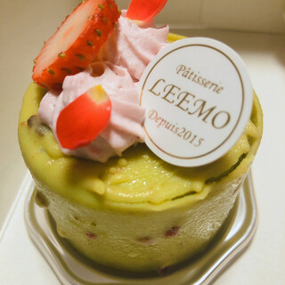 札幌市北区で人気のケーキ ランキングtop 食べログ 札幌市北区で人気のケーキ ランキングtop 食べログ