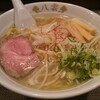 麺匠 八雲 本店