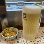 みそだれやきとり かんちゃん - 