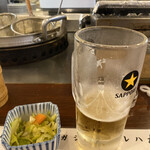 みそだれやきとり かんちゃん - 