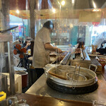 みそだれやきとり かんちゃん - 