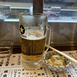 みそだれやきとり かんちゃん - 