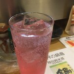 焼鳥いしやん - 