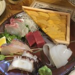 焼鳥いしやん - 