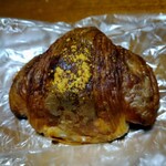 ソルベーカリー - 