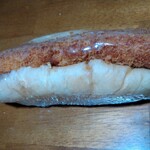 ソルベーカリー - 