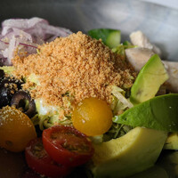 RUBY JACK'S SEAFOOD & STEAK - 