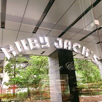 RUBY JACK'S SEAFOOD & STEAK - 