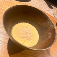 アミュゼヴ - 