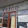 TRICO - 