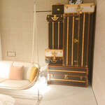 スガラボヴィー - 