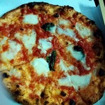 トラットリア ピッツェリア polipo - 