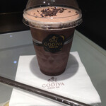 GODIVA - 