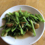 台湾 同客餃子館 - 