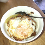 台湾 同客餃子館 - 