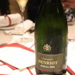 スガラボヴィー - 