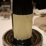 スガラボヴィー - 