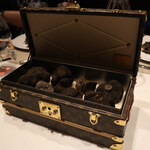 スガラボヴィー - 